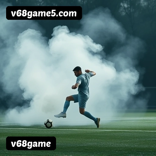 Requisitos do APK da v68game para Android