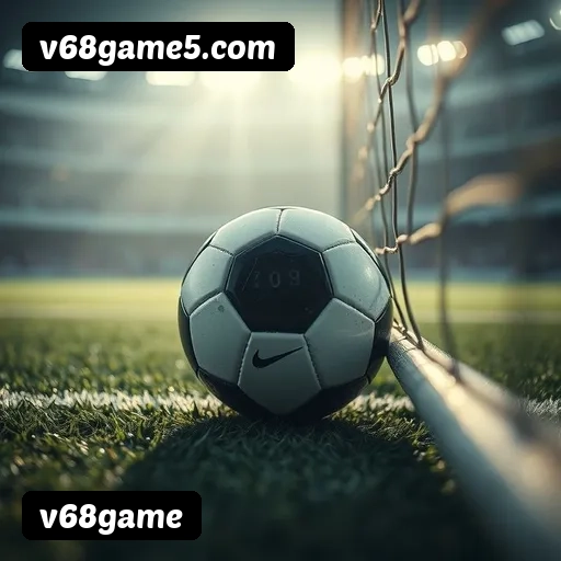 Estatísticas de bônus da v68game em São Paulo, Rio de Janeiro e Brasília