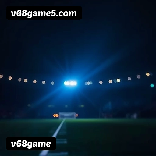 Catálogo v68game 2.547 jogos - Pragmatic Play, Evolution, NetEnt