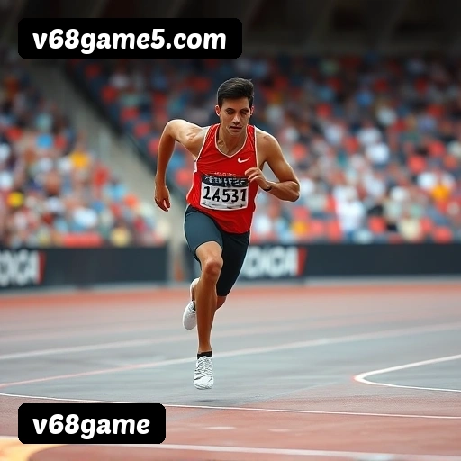 Grandes vencedores v68game de São Paulo, Rio de Janeiro, Belo Horizonte - Saques PIX confirmados