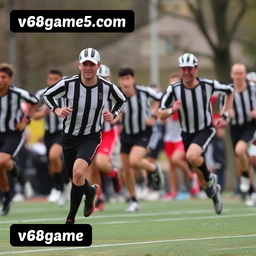 v68game PIX instantâneo Brasil - Depósito e saque em minutos 24/7