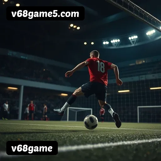 v68game segurança SSL 256-bit - Licença Curaçao, eCOGRA, GLI certificado