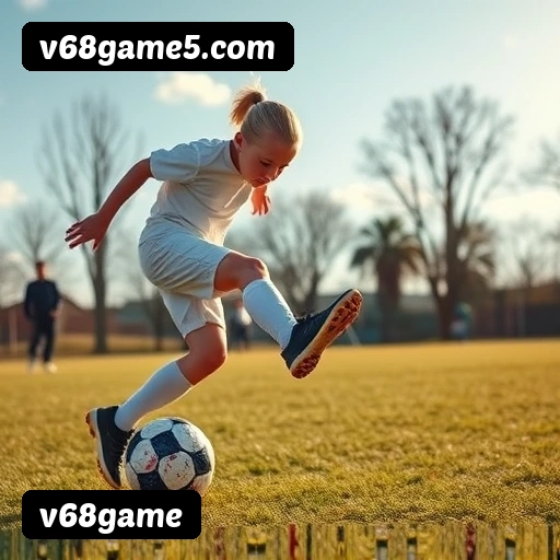 Principais provedores de slots da v68game - NetEnt, Pragmatic Play, Play'n GO