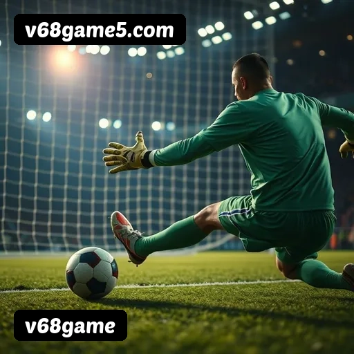 Estatísticas v68game novembro 2024 - 87 mil jogadores ativos, R$47M pagos, RTP 96.52%