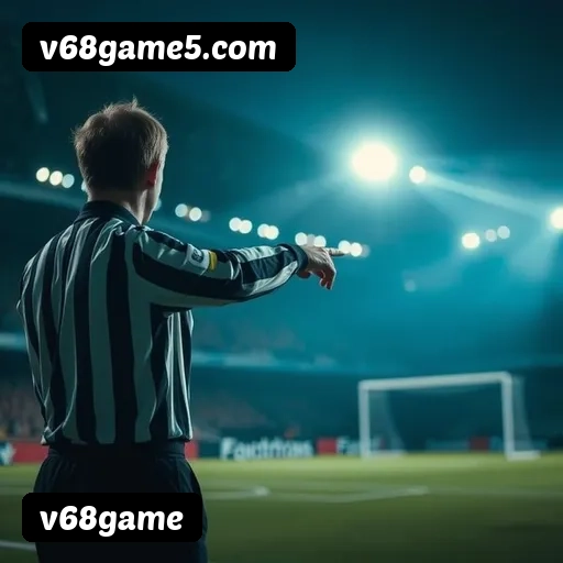 v68game suporte 24/7 português Brasil - 47 atendentes brasileiros chat ao vivo