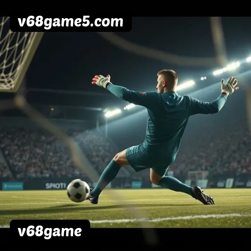 6 vantagens exclusivas do programa VIP da v68game